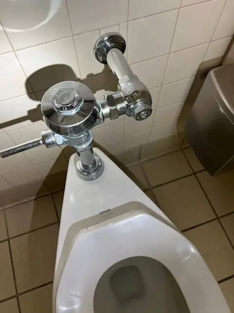 Fixture installation and repair for Repiping in Geneva